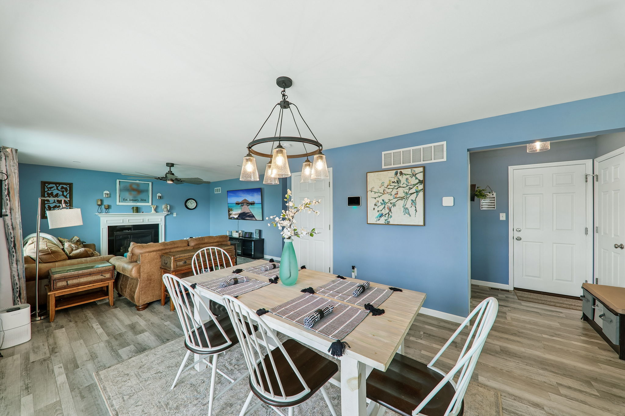 110 Riverfrost Ct-2407j-r-012
