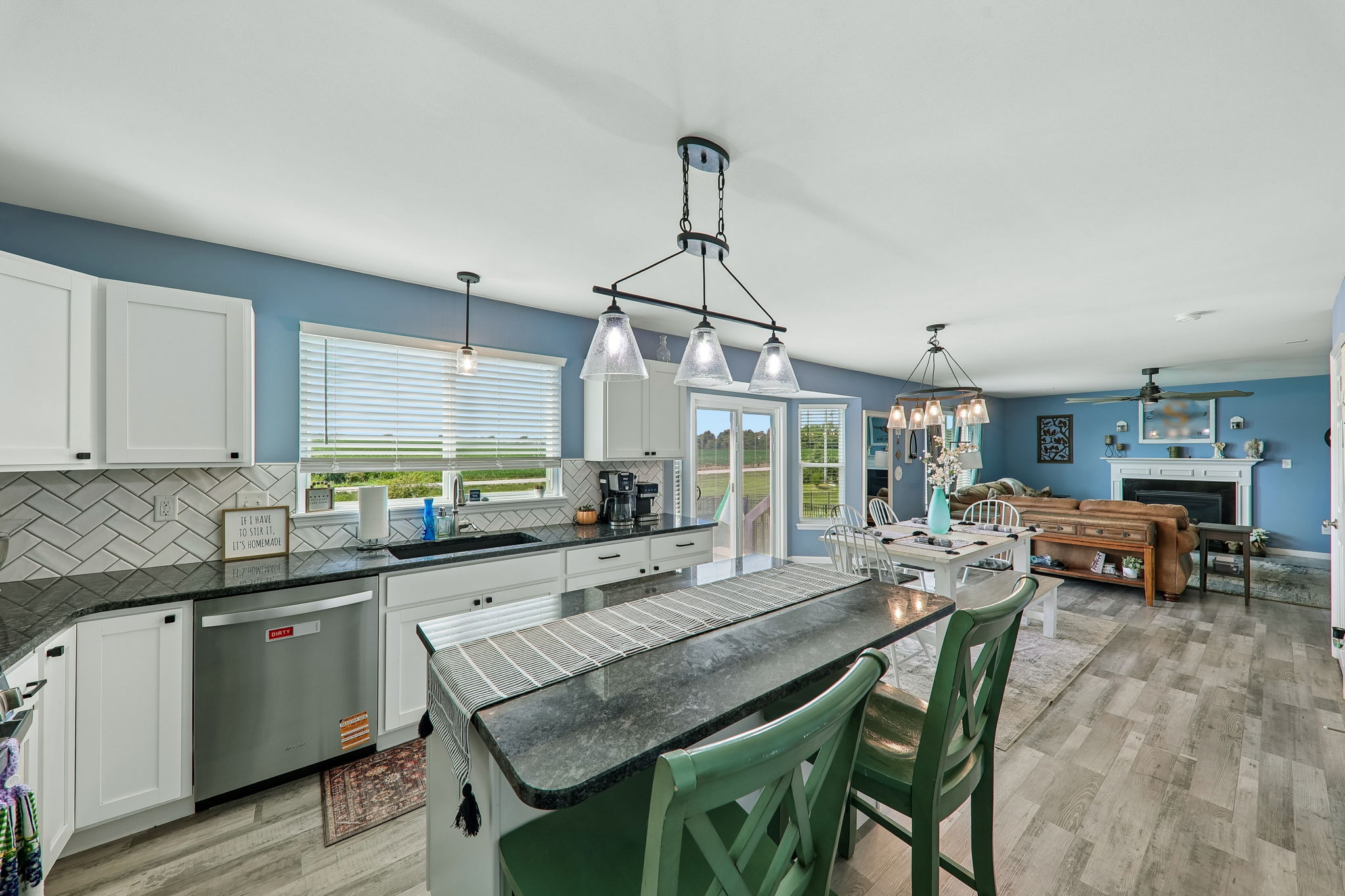 110 Riverfrost Ct-2407j-r-019