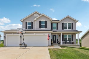 110 Riverfrost Ct-S2307-001.jpg