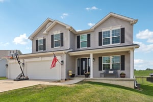 110 Riverfrost Ct-S2307-002.jpg
