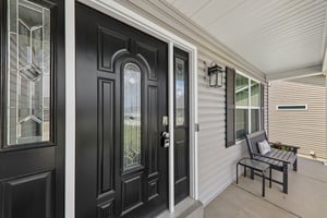 110 Riverfrost Ct-S2307-004.jpg