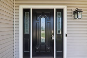 110 Riverfrost Ct-S2307-005.jpg