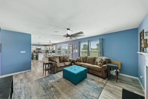 110 Riverfrost Ct-S2307-008.jpg