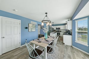 110 Riverfrost Ct-S2307-013.jpg