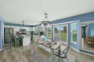 110 Riverfrost Ct-S2307-015.jpg