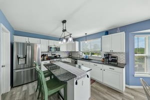 110 Riverfrost Ct-S2307-016.jpg