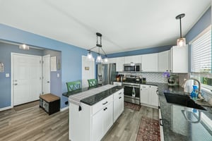 110 Riverfrost Ct-S2307-017.jpg