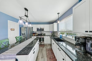 110 Riverfrost Ct-S2307-018.jpg