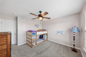 110 Riverfrost Ct-S2307-023.jpg