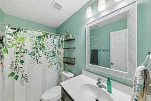 110 Riverfrost Ct-S2307-024.jpg