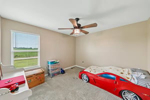 110 Riverfrost Ct-S2307-025.jpg