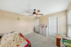 110 Riverfrost Ct-S2307-026.jpg