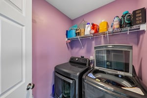 110 Riverfrost Ct-S2307-029.jpg