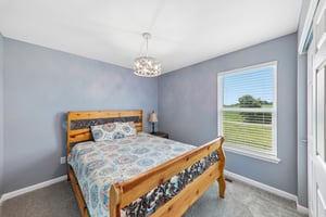 110 Riverfrost Ct-S2307-030.jpg