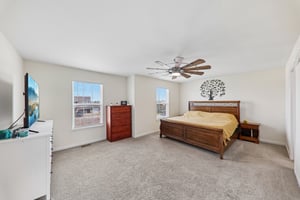 110 Riverfrost Ct-S2307-031.jpg