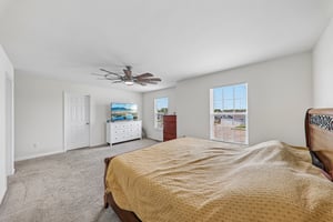 110 Riverfrost Ct-S2307-035.jpg