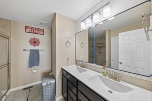 110 Riverfrost Ct-S2307-036.jpg