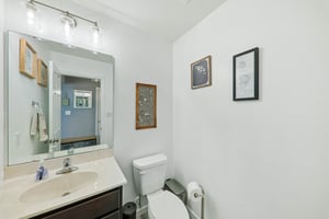 110 Riverfrost Ct-S2307-037.jpg