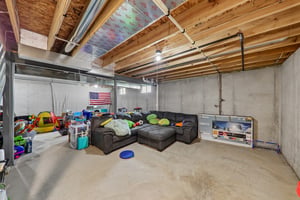 110 Riverfrost Ct-S2307-038.jpg