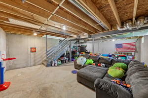 110 Riverfrost Ct-S2307-039.jpg