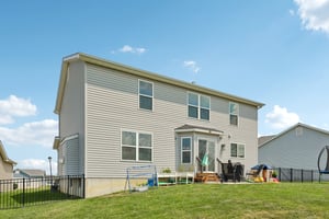 110 Riverfrost Ct-S2307-041.jpg