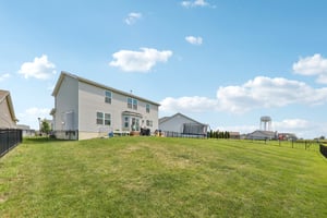 110 Riverfrost Ct-S2307-042.jpg
