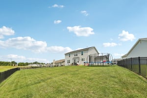 110 Riverfrost Ct-S2307-043.jpg