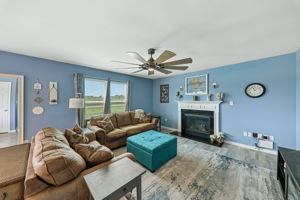 110 Riverfrost Ct-2407j-r-006