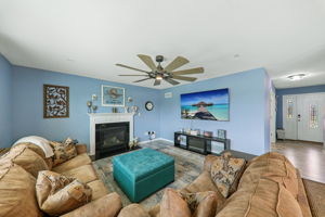 110 Riverfrost Ct-2407j-r-007