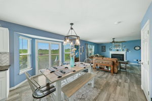 110 Riverfrost Ct-2407j-r-011