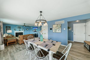 110 Riverfrost Ct-2407j-r-012