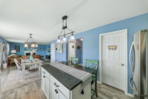110 Riverfrost Ct-2407j-r-020