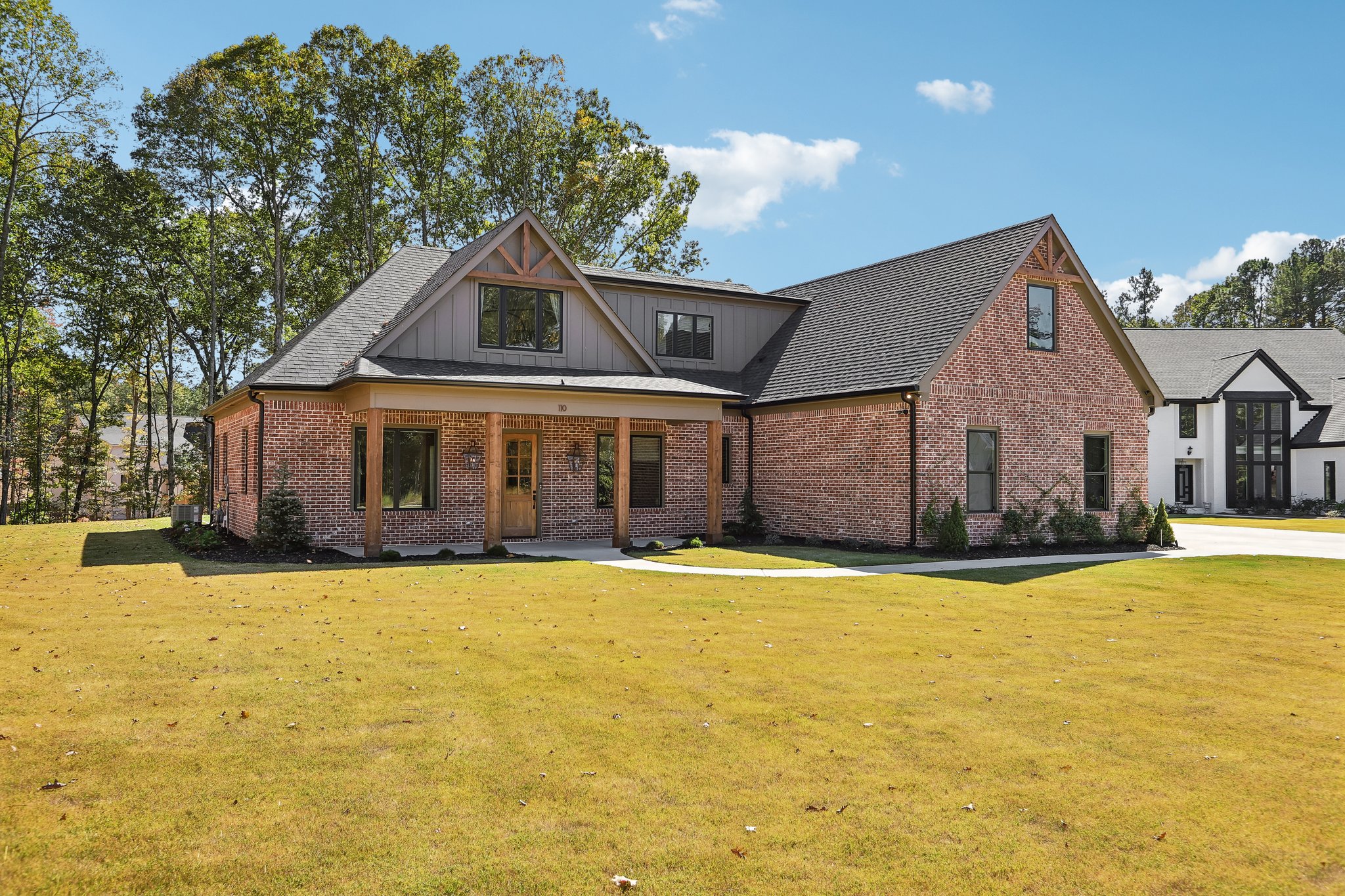 Ryder Circle-S2410-004.jpg