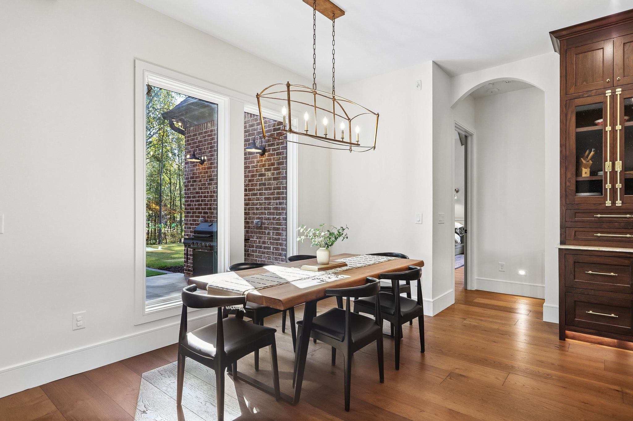 Ryder Circle-S2410-015.jpg