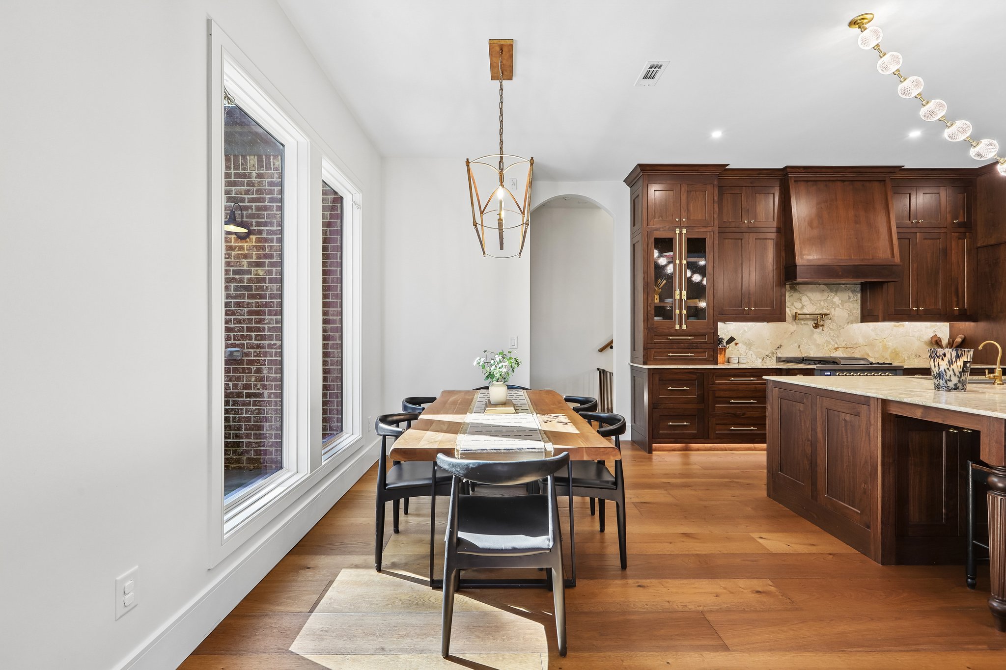 Ryder Circle-S2410-016.jpg