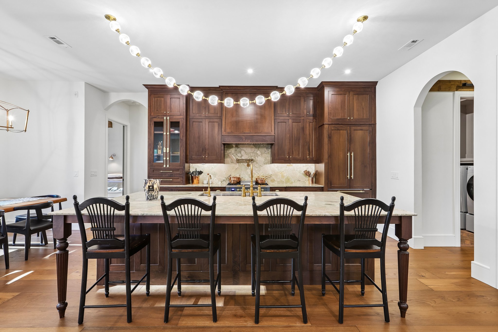 Ryder Circle-S2410-017.jpg