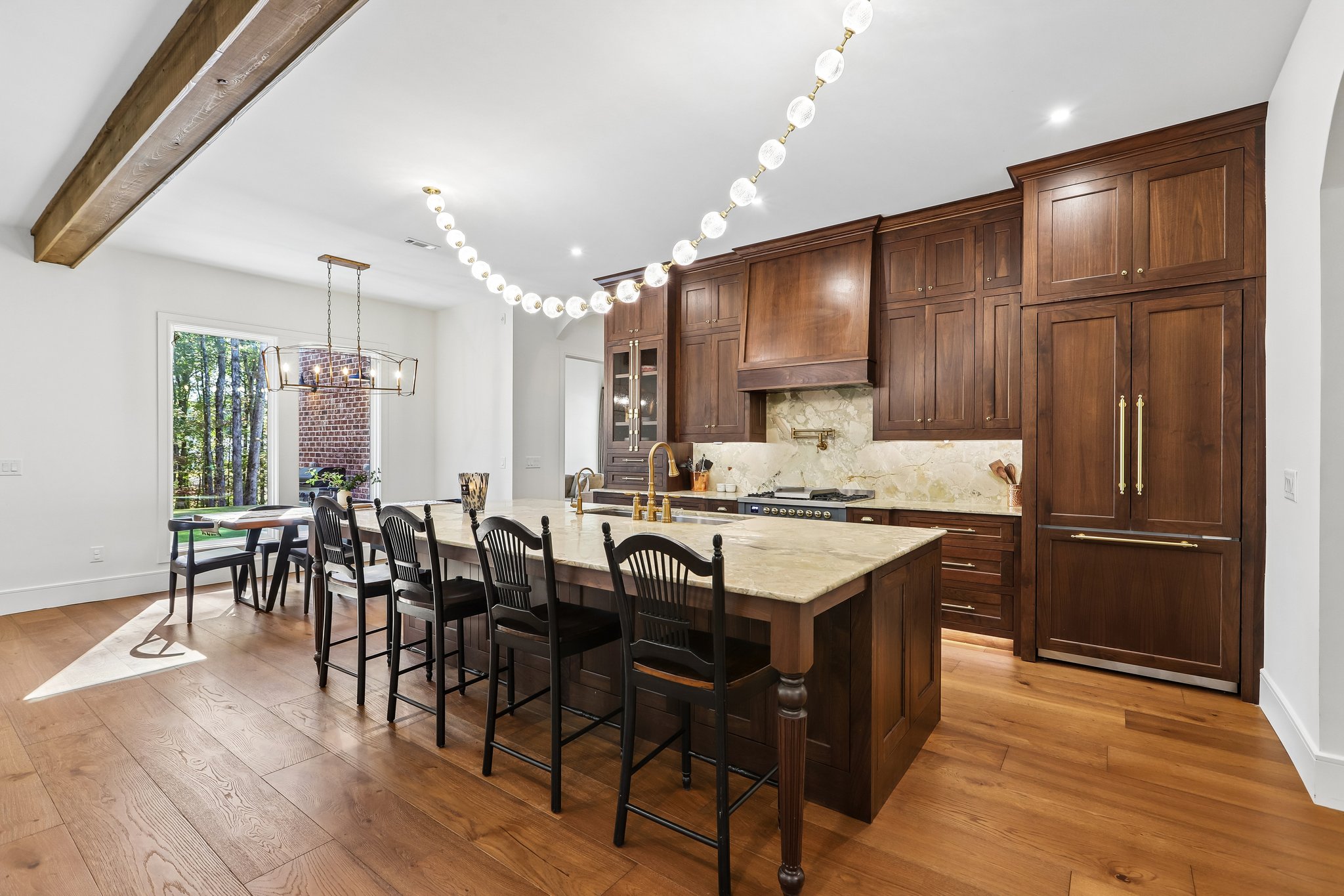 Ryder Circle-S2410-022.jpg