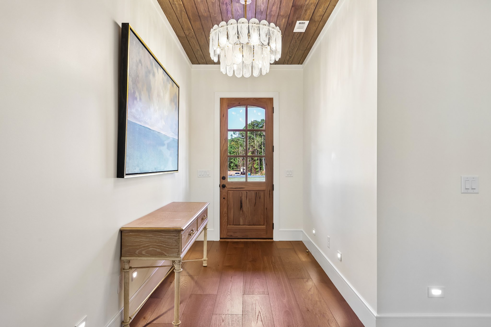 Ryder Circle-S2410-052.jpg