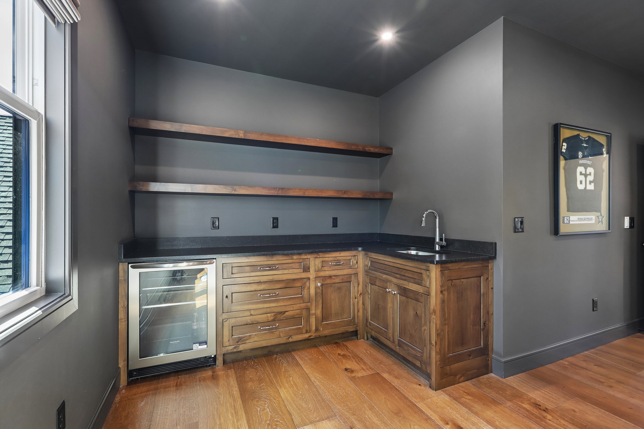 Ryder Circle-S2410-066.jpg