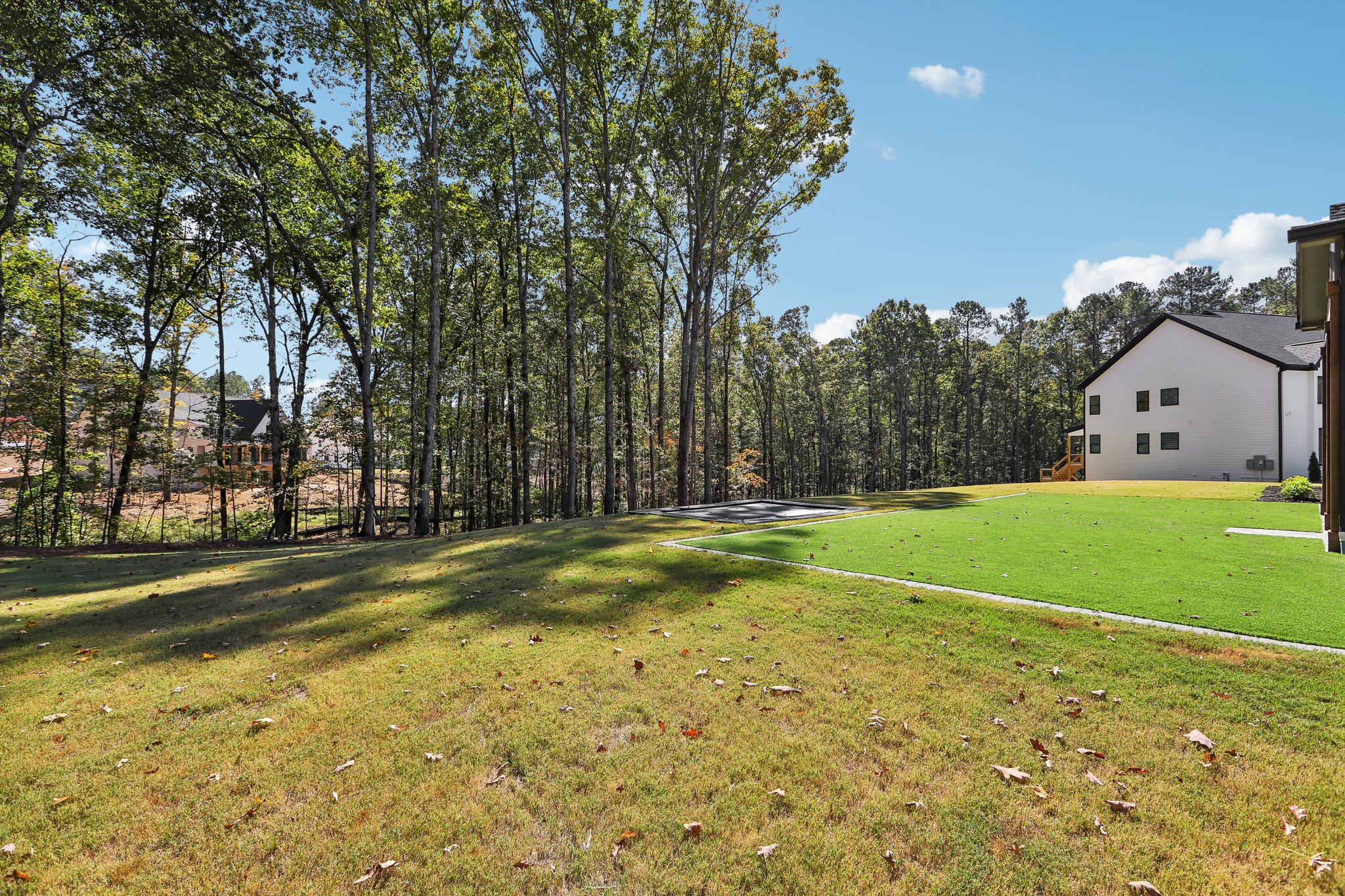 Ryder Circle-S2410-071.jpg