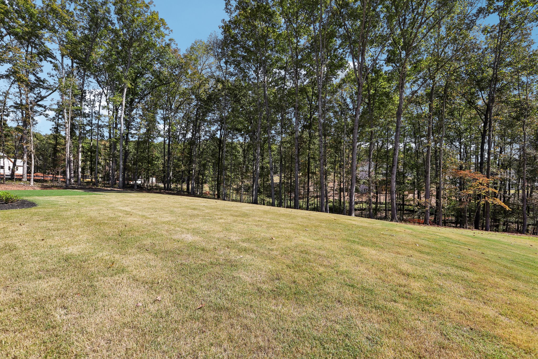 Ryder Circle-S2410-075.jpg