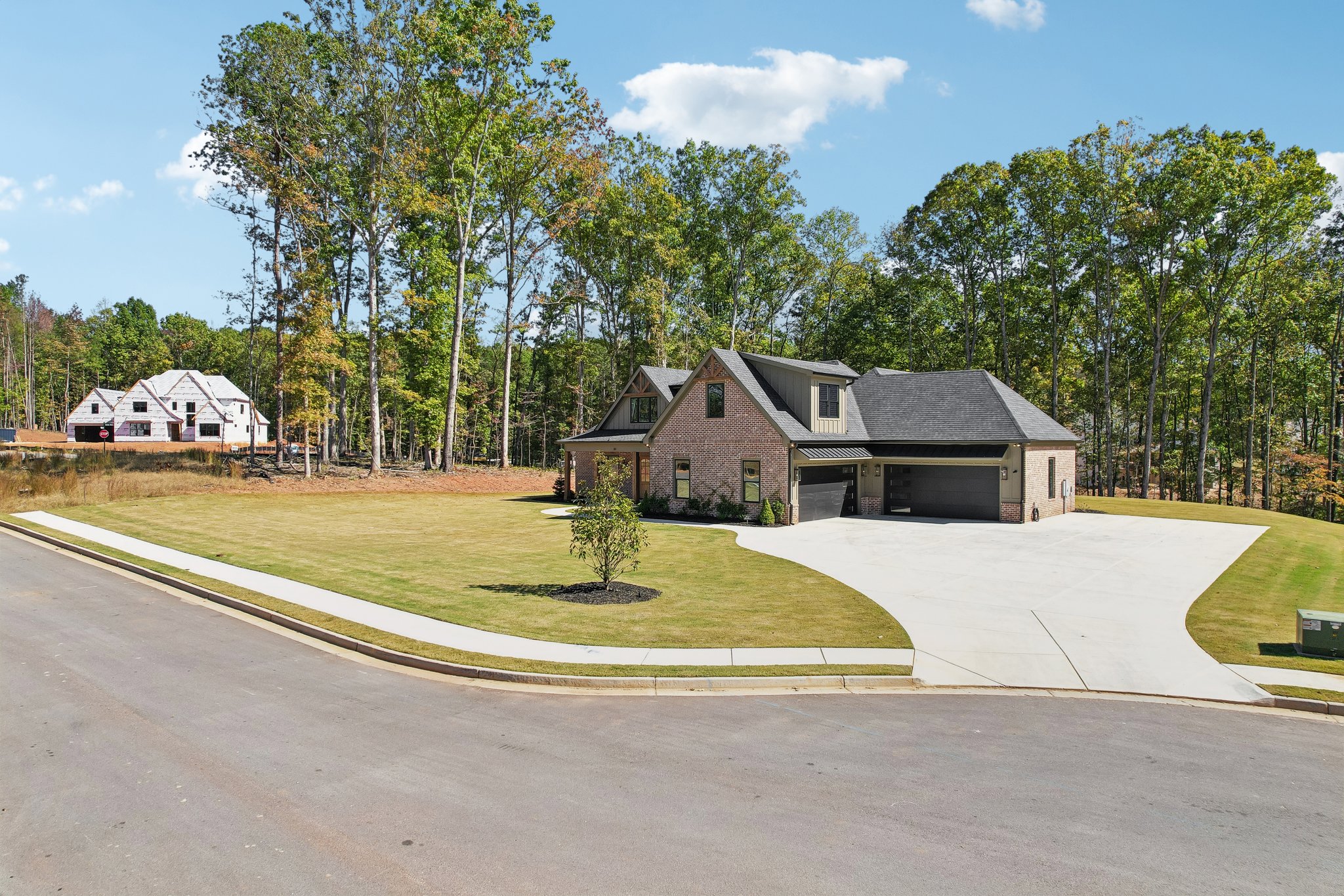 Ryder Circle-S2410-077.jpg