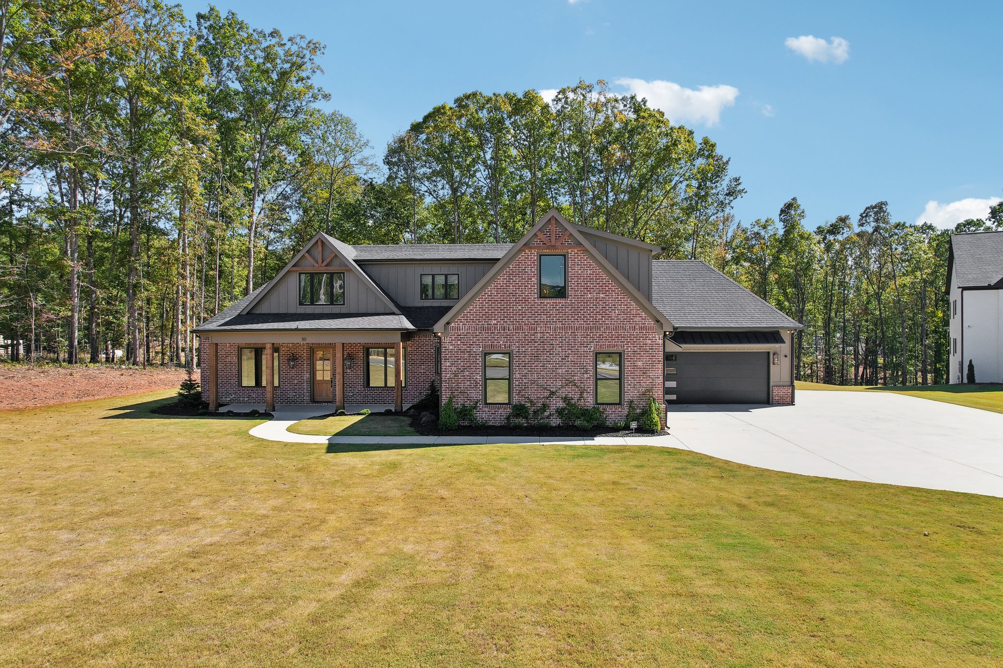 Ryder Circle-S2410-078.jpg