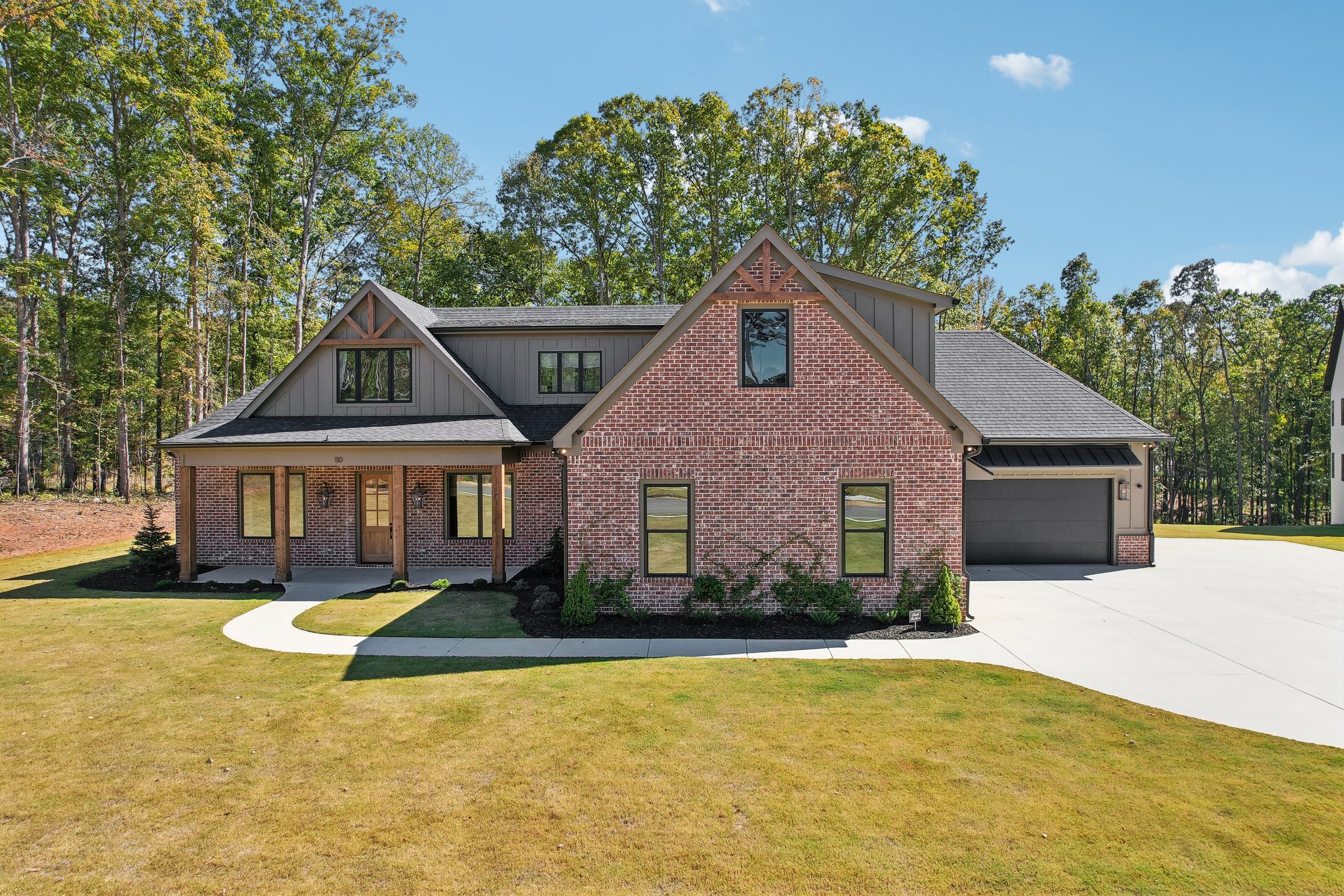 Ryder Circle-S2410-079.jpg