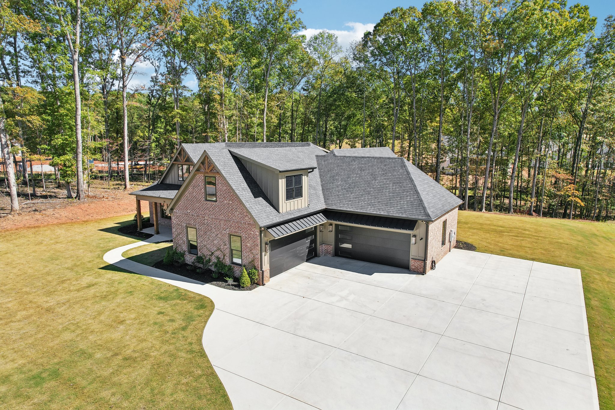 Ryder Circle-S2410-081.jpg