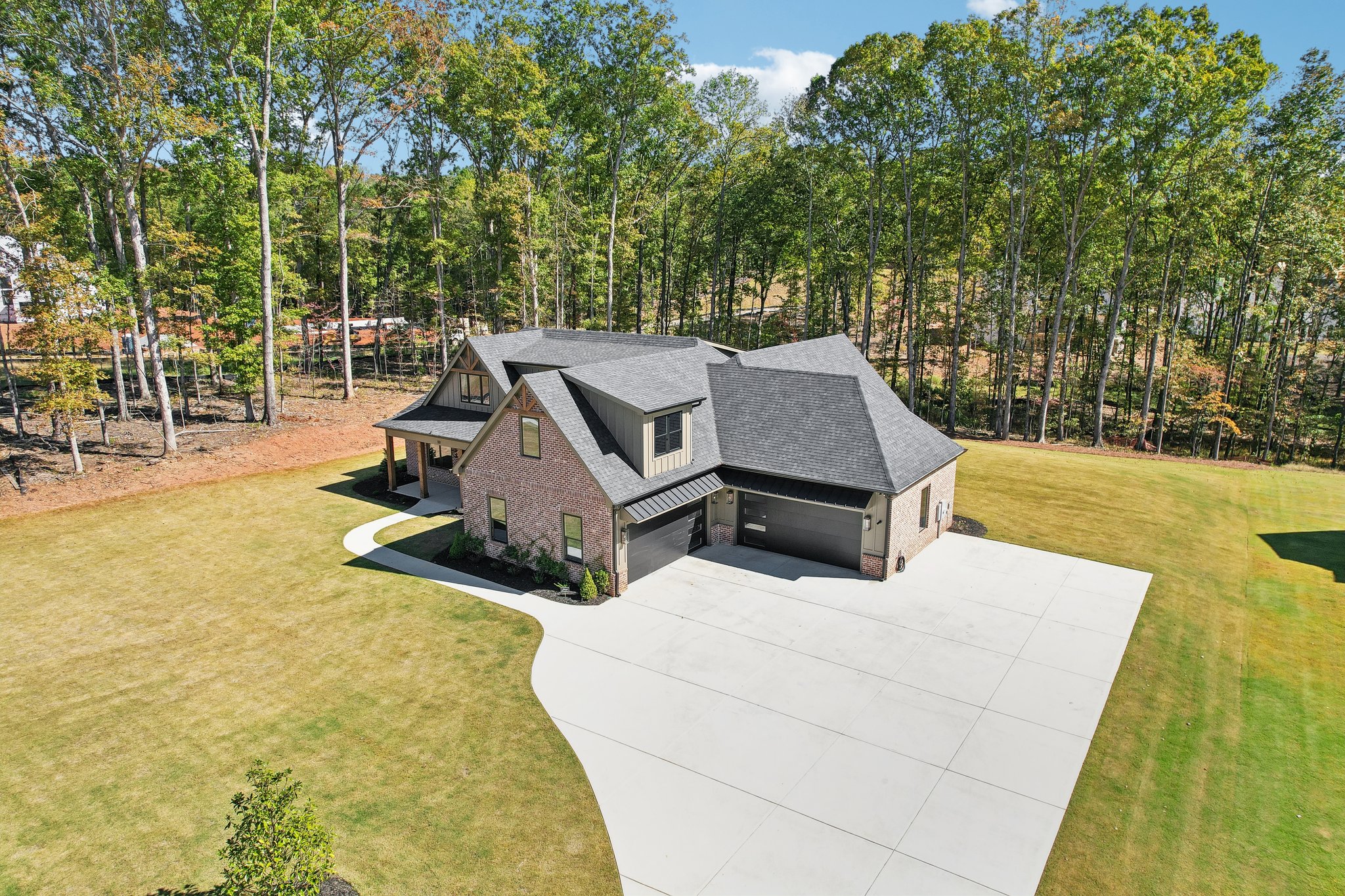 Ryder Circle-S2410-082.jpg