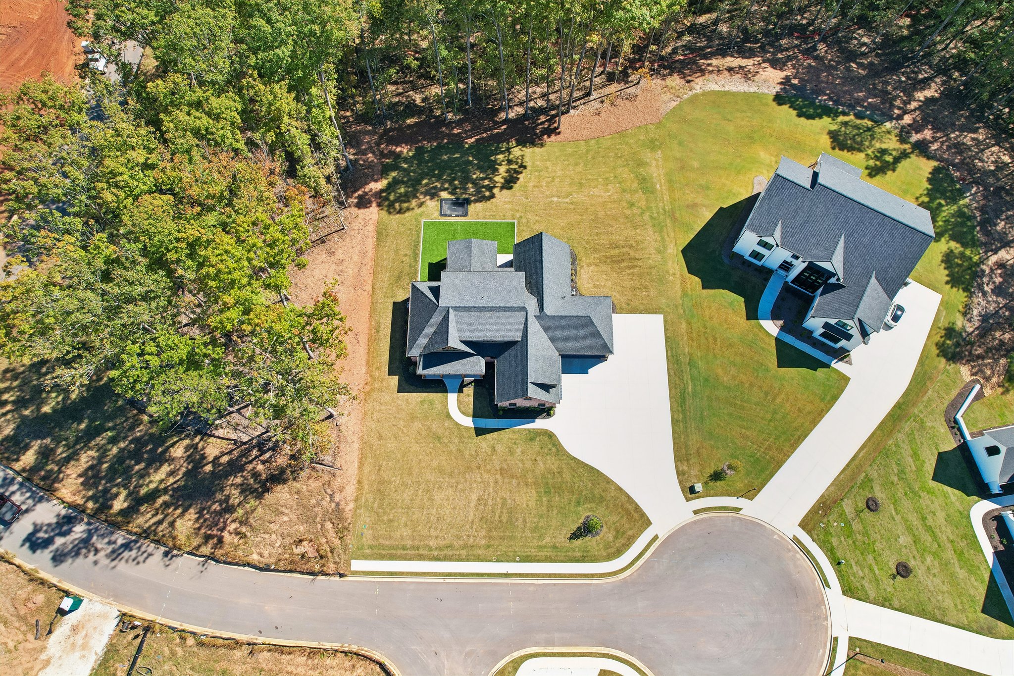 Ryder Circle-S2410-085.jpg
