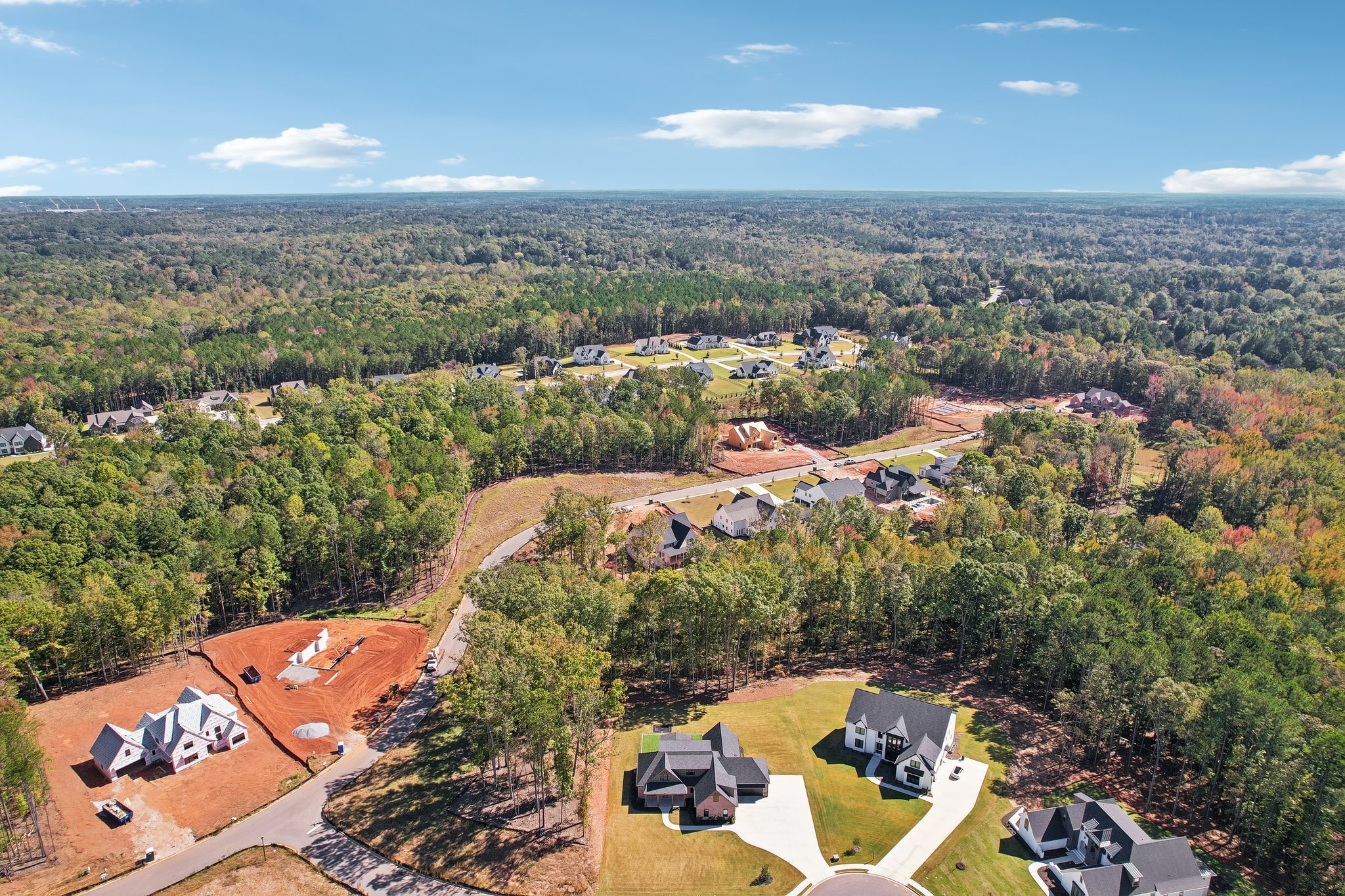 Ryder Circle-S2410-087.jpg