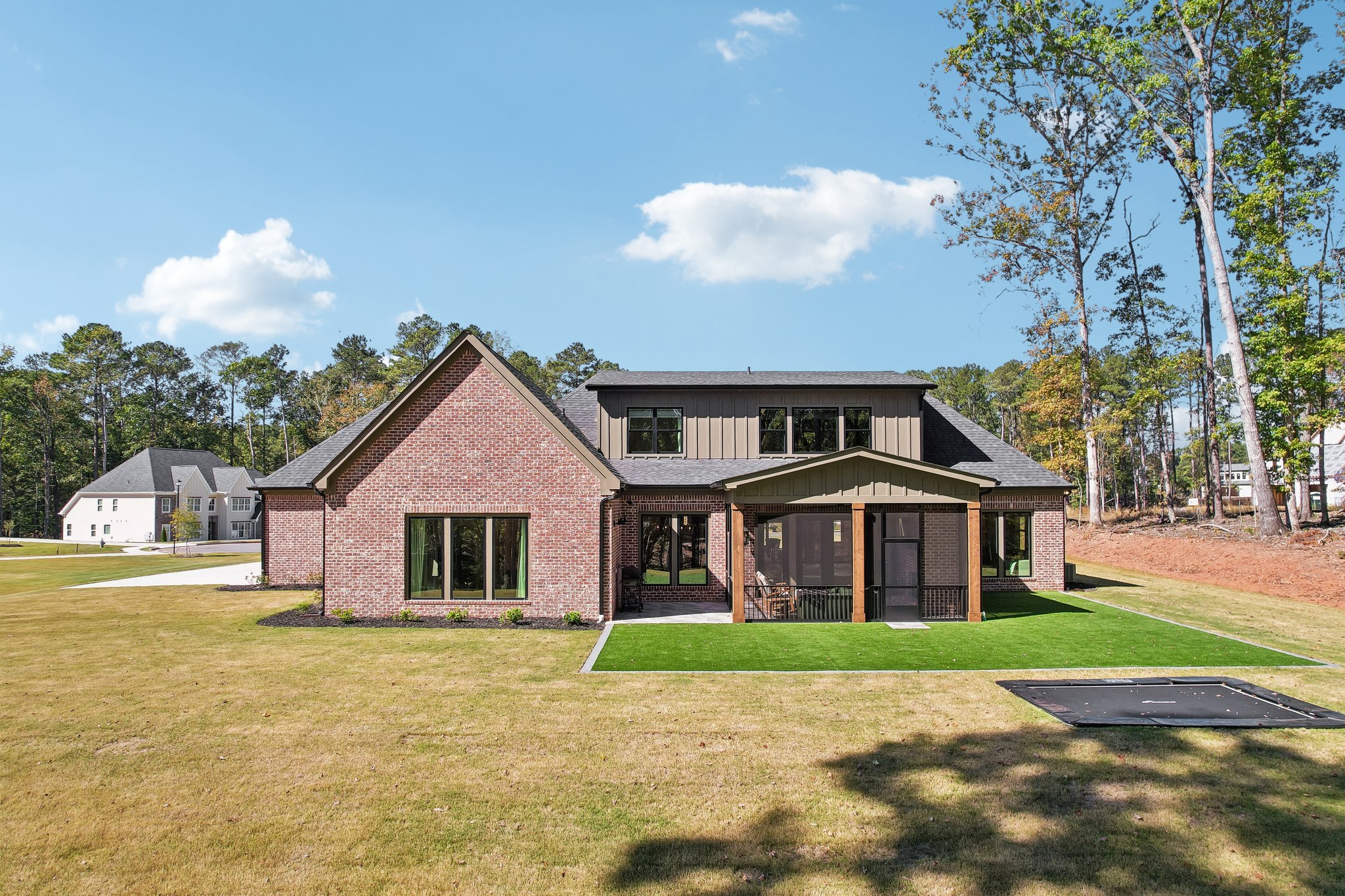 Ryder Circle-S2410-089.jpg
