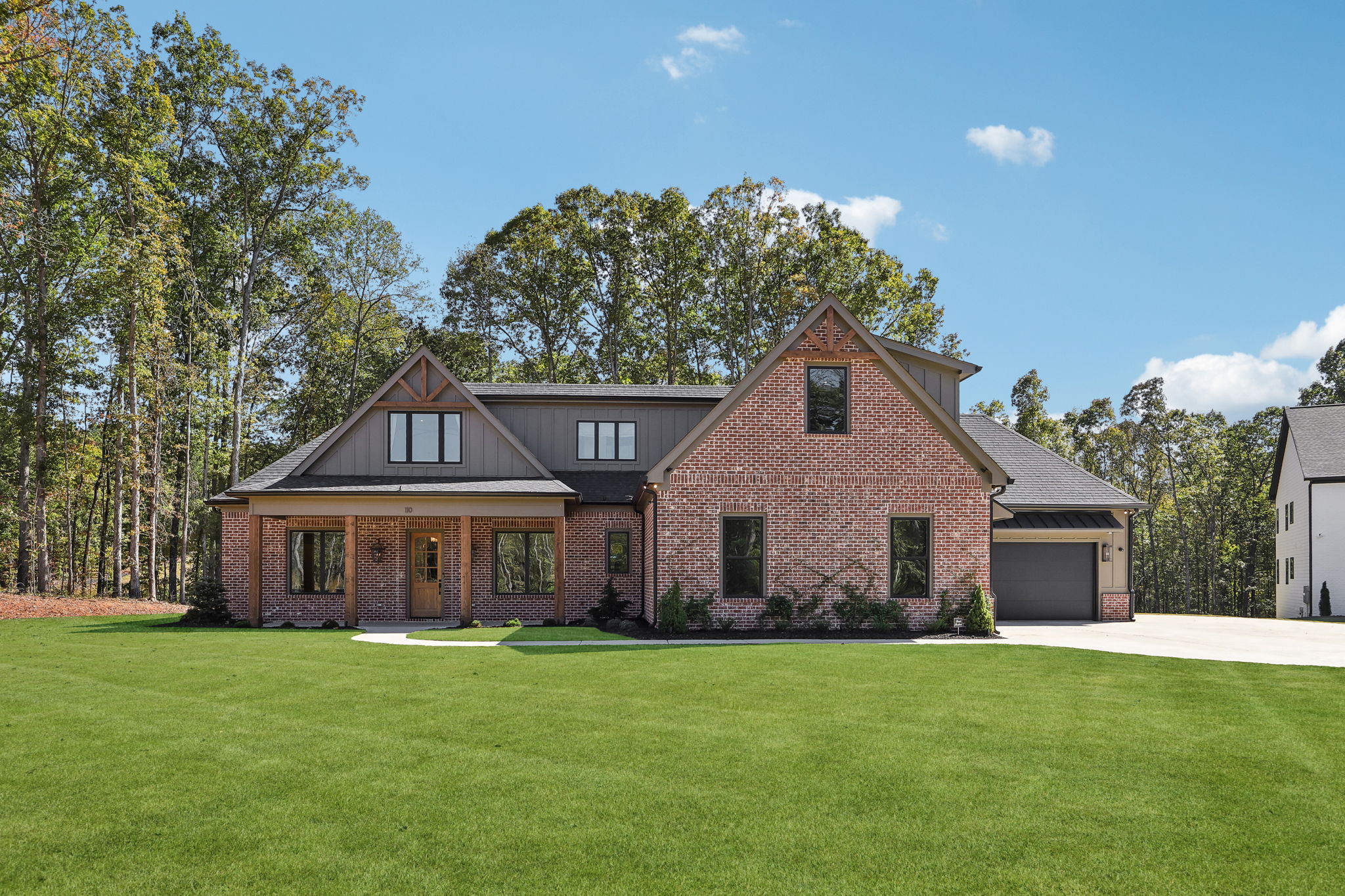 Ryder Circle-S2410-003ar